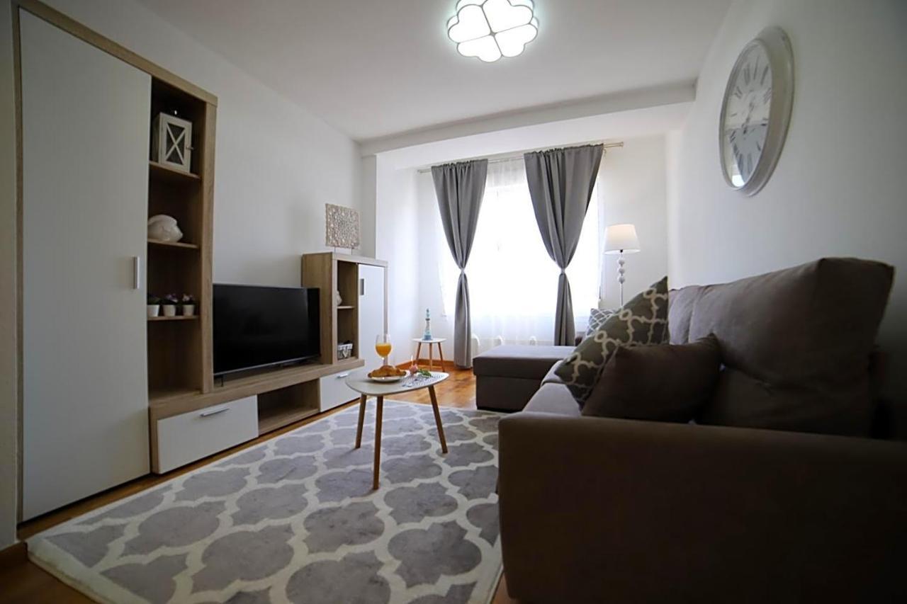 Playa Arbeyal & Garaje -Vut-2093-As Apartment Gijon